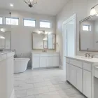 Business 47 image GUTMAN CUSTOM HOMES Custom Construction in Plano TX