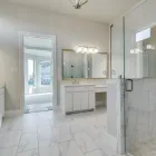 Business 48 image GUTMAN CUSTOM HOMES Custom Construction in Plano TX
