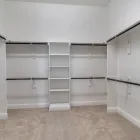 Business 49 image GUTMAN CUSTOM HOMES Custom Construction in Plano TX