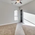 Business 50 image GUTMAN CUSTOM HOMES Custom Construction in Plano TX