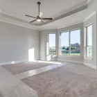 Business 51 image GUTMAN CUSTOM HOMES Custom Construction in Plano TX