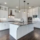 Business 52 image GUTMAN CUSTOM HOMES Custom Construction in Plano TX