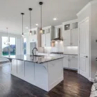 Business 53 image GUTMAN CUSTOM HOMES Custom Construction in Plano TX