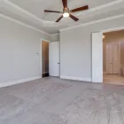 Business 54 image GUTMAN CUSTOM HOMES Custom Construction in Plano TX