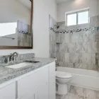 Business 55 image GUTMAN CUSTOM HOMES Custom Construction in Plano TX