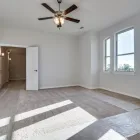 Business 56 image GUTMAN CUSTOM HOMES Custom Construction in Plano TX