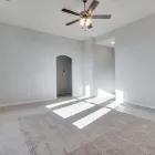 Business 57 image GUTMAN CUSTOM HOMES Custom Construction in Plano TX