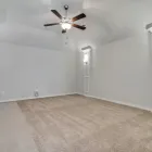 Business 58 image GUTMAN CUSTOM HOMES Custom Construction in Plano TX