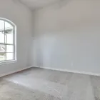 Business 59 image GUTMAN CUSTOM HOMES Custom Construction in Plano TX