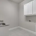 Business 60 image GUTMAN CUSTOM HOMES Custom Construction in Plano TX