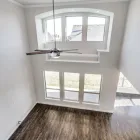 Business 61 image GUTMAN CUSTOM HOMES Custom Construction in Plano TX