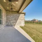 Business 62 image GUTMAN CUSTOM HOMES Custom Construction in Plano TX