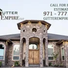 Business 1 image GUTTER EMPIRE LLC in Vancouver WA