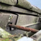 Business 3 image GUTTER EMPIRE LLC in Vancouver WA