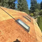 Business 1 image GUTTER & ROOF SOLUTIONS NW Roofing Contractors in Auburn WA