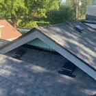 Business 2 image GUTTER & ROOF SOLUTIONS NW Roofing Contractors in Auburn WA