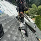 Business 4 image GUTTER & ROOF SOLUTIONS NW Roofing Contractors in Auburn WA