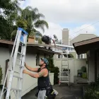Business 1 image GUTTER SERVICES OC Gutter & Downspout Cleaning & Repair in Irvine CA