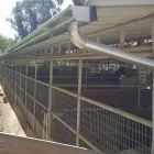 Business 2 image GUTTER SERVICES OC Gutter & Downspout Cleaning & Repair in Irvine CA
