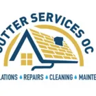 Business 3 image GUTTER SERVICES OC Gutter & Downspout Cleaning & Repair in Irvine CA