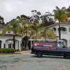 Business 4 image GUTTER SERVICES OC Gutter & Downspout Cleaning & Repair in Irvine CA