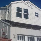 Business 7 image GUTTER SERVICES OC Gutter & Downspout Cleaning & Repair in Irvine CA