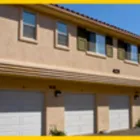 Business 8 image GUTTER SERVICES OC Gutter & Downspout Cleaning & Repair in Irvine CA