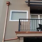 Business 9 image GUTTER SERVICES OC Gutter & Downspout Cleaning & Repair in Irvine CA