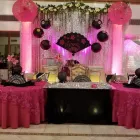 Business 1 image GUZMAN'S RECEPTION HALL Performance & Event Venue in South Houston TX