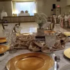 Business 2 image GUZMAN'S RECEPTION HALL Performance & Event Venue in South Houston TX