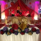 Business 4 image GUZMAN'S RECEPTION HALL Performance & Event Venue in South Houston TX