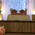 Business 5 image GUZMAN'S RECEPTION HALL Performance & Event Venue in South Houston TX