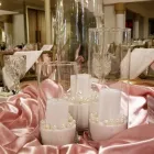Business 6 image GUZMAN'S RECEPTION HALL Performance & Event Venue in South Houston TX