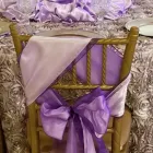 Business 7 image GUZMAN'S RECEPTION HALL Performance & Event Venue in South Houston TX