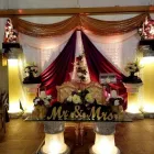 Business 9 image GUZMAN'S RECEPTION HALL Performance & Event Venue in South Houston TX