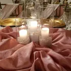 Business 10 image GUZMAN'S RECEPTION HALL Performance & Event Venue in South Houston TX