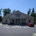 Business 1 image GWINNETT CLINIC Physicians Surgeons Family Medicine General Practice in Lawrenceville GA