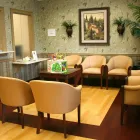 Business 2 image GWINNETT CLINIC Physicians Surgeons Family Medicine General Practice in Lawrenceville GA