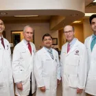Business 1 image GWINNETT SLEEP Sleep Clinic in Lawrenceville GA
