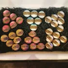 Business 1 image GYPSY GRACE & THE VINTAGE GOAT Housewares in Akron OH