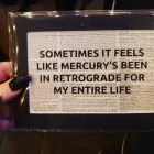 Business 2 image GYPSY GRACE & THE VINTAGE GOAT Housewares in Akron OH