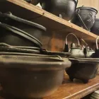 Business 3 image GYPSY GRACE & THE VINTAGE GOAT Housewares in Akron OH