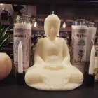 Business 4 image GYPSY GRACE & THE VINTAGE GOAT Housewares in Akron OH