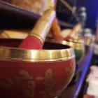 Business 5 image GYPSY GRACE & THE VINTAGE GOAT Housewares in Akron OH