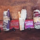 Business 7 image GYPSY GRACE & THE VINTAGE GOAT Housewares in Akron OH