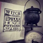 Business 8 image GYPSY GRACE & THE VINTAGE GOAT Housewares in Akron OH