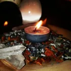 Business 9 image GYPSY GRACE & THE VINTAGE GOAT Housewares in Akron OH