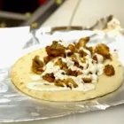 Business 1 image GYRO KING in Houston TX