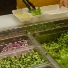 Business 2 image GYRO KING in Houston TX