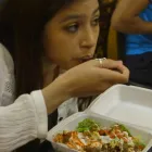 Business 3 image GYRO KING in Houston TX